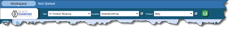 Graphical user interface, website Description automatically generated
